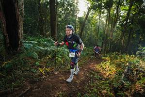 BIB: 
                            <button type="button" onclick="openModal(22433614)" class="btn btn-primary btn-sm float-right btn-popup" data-toggle="modal" data-target=".modal-high-quality">
                        <i class="fas fa-shopping-cart"></i> Add to Cart
                    </button>
                                            <button type="button" onclick="isThisMe(22433614, true)" class="btn btn-success btn-sm float-right btn-popup btn-isme hidden" data-toggle="tooltip" data-placement="bottom" title="นี่คือรูปของคุณใช่ไหม คลิกที่นี่เพื่อเอาเข้าอัลบั้ม">
                        <i class="fas fa-plus"></i> Add to album
                    </button>
                    <button type="button" onclick="isThisMe(22433614, false)" class="btn btn-warning btn-sm float-right btn-popup btn-isnotme hidden">
                        <i class="fas fa-ban"></i> Remove from album
                    </button>